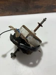 Broad-ocean Y5L613A86G 115V 60HZ 20W Window Ac Air Conditioner Fan Motor Kenmore. Fixed Price $29.99.