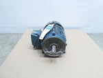 Siemens 1LA9215-6YK60 Rgzesd PE-21 Plus Motor 215T 3PH 5HP 1160RPM 230/460V-AC. Fixed Price $400.00.