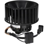 676, 684, HD80L Replacement Motor, 97009745, S97009745 Bathroom Fan For.... Fixed Price $89.24.