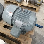 U.s. Electrical Motors A7S2C, 6790 10HP 1770RPM, Frame: 254U, 3 Phase A.c.. Fixed Price $349.99.