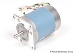 Superior Electric M062-LS09E Slo-syn Sychronous Stepping Motor. Fixed Price $595.00.