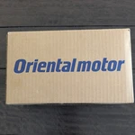 Oriental Motor 2IK6GN-AWTU Induction. Fixed Price $150.00.