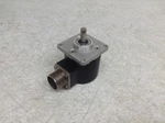 Accu 725I-S-S-1000-R-HV-1-F-1-SX-Y-N Encoder 725ISS1000RHV1F1SXYN. Fixed Price $125.99.