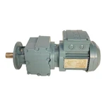 Sew RF27DR63L4/TH Gear Motor 50HZ 220-240/380-415V/60HZ 240-266/415-460V. Fixed Price $351.00.