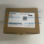 1PCS New For Siemens SQN72.4D5A20BT Servo Motor. Fixed Price $218.00.