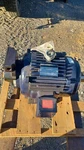 Marathon 5HP Inverter Duty Motor W/ Encoder, 213TC Frame Phase, 230V 460V. Fixed Price $2499.00.