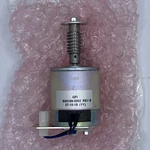 New Genuine Genfare Gfi C00331-0001 Bill Transport Motor Assembly (B00199-0002). Fixed Price $45.00.