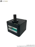 Oriental Motor 5GU60KB Gearhead 60:1 Ratio 15MM Shaft 90MM Flange. Fixed Price $115.00.