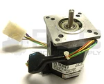 Parker OS22B-SNFLY Motor OS22BSNFLY. Fixed Price $52.00.