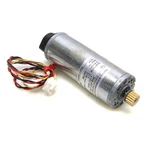 Kaehlig Antriebstechnik Gmbh M48X60/L+2XL+IGO100/2 Dc Motor 21V. Fixed Price $66.19.