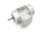 Nord 71S/4CUS Motor (127225001 - Used). Fixed Price $200.00.