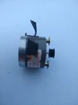 Sanko M9T12U20-T 12V Dc Cassette Deck Motor Used. Fixed Price $20.66.