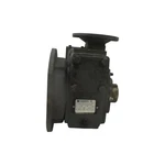 Winsmith 926MDSFD Unmp. Fixed Price $1354.00.