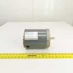 Marathon 720.09167.00 1/2HP Ac Electric Motor 3450RPM 230/460V 3PH 56CZ-65 Fr.. Fixed Price $317.84.