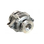 10-5050A Hartzell Alternator; 07-17760, 10-1050A. Fixed Price $1776.46.