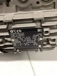 Nord 300-80S/4 BRE10 Hl Rg Inverter Duty Motor. V-726S. Fixed Price $899.00.