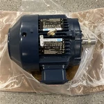 Marathon Globetrotter Leeson Motor YA182TTFCD6026CB. Fixed Price $400.50.