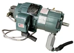Allen-bradley 1000-1CT Ac Motor Hp 1745 Rpm W/ Dodge D-series Brake 031098. Fixed Price $299.99.