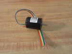 Portescap 26BC-6A Brushless Dc Motor 26BC6A W/o Connector. Fixed Price $172.77.
