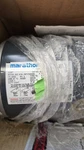 Marathon Motor Model Xql 56T17D3308D. Fixed Price $499.99.
