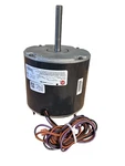Us-nidec 3736 Motor 1/4 Hp 1075 Rpm 460V Reversible For A/c & Refrigeration. Fixed Price $96.80.
