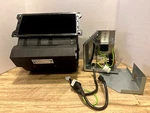 Ebm-papst D3G146-LV13-35 Greentech Motor Centrifugal Blower Up 2170 Rpm 18. Fixed Price $146.36.