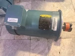 Baldor-reliance VEUHM3611T 3HP 1760RPM 3PH 60HZ 182TC 230/460V Tefc Motor. Fixed Price $800.00.
