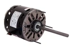 FDL1036 Ao Smith 115V 1/3HP 1075RPM 3SPD Motor Oem. Fixed Price $254.95.