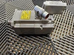 Siemens 1FK7042-5AF21-1UA0 Brushless Ac Servo Motor. Fixed Price $169.99.