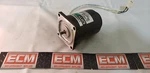 Oriental Motor Speed Control 21K6RGN-AUL 2IK6RGN-AUL With Month Warranty. Fixed Price $149.00.