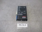 Maxon 145391 Servo Amplifier 4Q-DC Motor ADS50/5 For Max. 250W. Fixed Price $282.64.