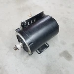 Marathon BVC56H17T2015AP Inverter Duty Ac Motor, 1/2 Hp, 230V, 3PH, 3520 Rpm.. Fixed Price $121.83.