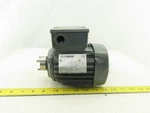 Kuenle K20R56G4RDH 0.22KW 1650RPM 3PH 440/480V 50/60HZ Ac Motor. Fixed Price $32.35.