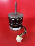 Broad-ocean ZWK702B5388601 Ecm Blower Motor 1/2HP 208-230V 1050RPM. Fixed Price $279.00.