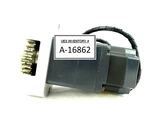 Oriental Motor A4566-9215KPG 5-PHASE Stepping Vexta Working Surplus. Fixed Price $401.20.