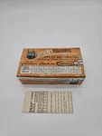 Snap Replacement Overload Kit Assortment, Hvac / Refrigeration Compressor.... Fixed Price $49.99.