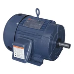 Dayton 194147.00 Three-phase General Purpose Motor, 5 Hp, 184T Frame, 230/460V. Fixed Price $1129.99.