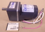 VHR315A-36U Oriental Reversible Gearmotor 15W 1/50HP 36:1 110/115V. Fixed Price $149.99.