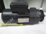 Sew-usocome RF32DT71D4/BMG/HR Motor T54867. Fixed Price $299.00.