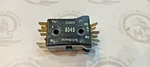 Ge Dryer Motor Centrifugal Switch 3ASM9D1C6 102AT New Open Box. Fixed Price $90.25.