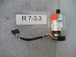 Pittman 9233E740 Servo Motor 24VDC 256CPR Ametek 23R3169 Ec H80474L. Fixed Price $115.52.
