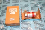 Electronic 110-02318 Encoder New. Fixed Price $1250.00.