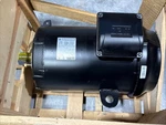 Grundfos Weg Pump Motor 99883248 20HP, 230/460 3PH New. Fixed Price $1839.08.
