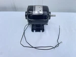 Bodine Electric Company Univ. Motor NSE-11 New Without Box. Fixed Price $99.99.