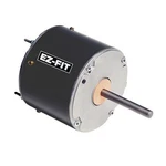 Us Motors 1/3-1/5 Hp 825 Rpm, Poles, Shaft, Tenv Enclosure, Speed, 5.5 Dia. Fixed Price $160.40.
