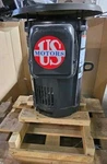 Nidec / Us Motor 40HP Fr 286TC Type Def 3570RPM 460V Model 16700345-100 + New. Fixed Price $999.97.