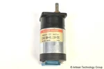 Maxon Motor 2140.934-61.116-050 Dc. Fixed Price $195.00.
