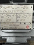 HD10P2E Us-nidec 230/460V 10HP 1800RPM 3-PHASE 1-SPEED General Purpose Motor. Fixed Price $500.00.