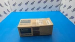 Mitsubishi HC-MFS23BK Servo Motor Industrial Automation Precision Control. Fixed Price $119.00.