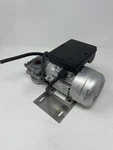 Wonder MY5614 Single Phase Ac Motor. Fixed Price $99.00.